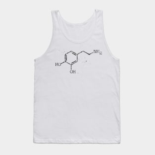 Dopamine Tank Top